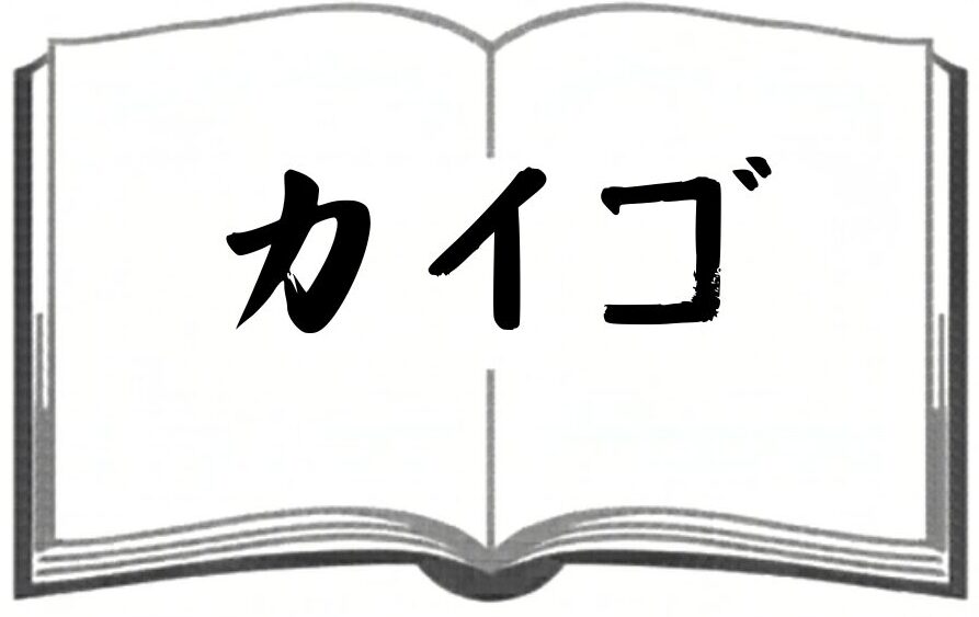 介護の悩みノート